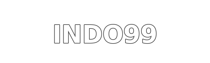 INDO99